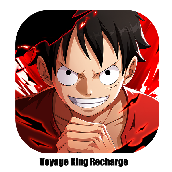 Dimension War Notes